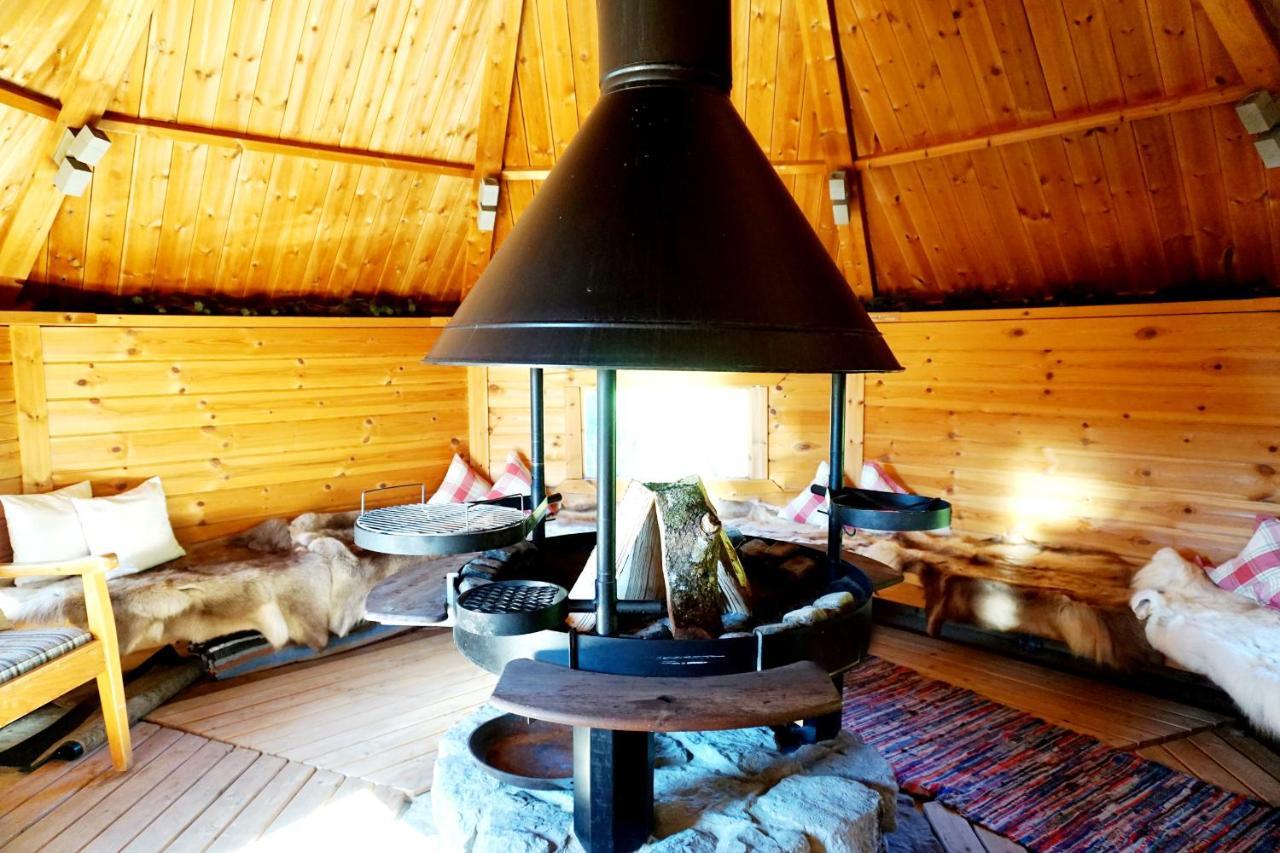 Biohotel Eggensberger Füssen Extérieur photo
